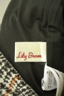 Lily Brown（リリーブラウン）の古着「商品番号：PR10261870」-6