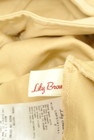 Lily Brown（リリーブラウン）の古着「商品番号：PR10261872」-6