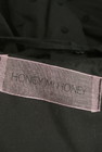 HONEY MI HONEY（ハニーミーハニー）の古着「商品番号：PR10261873」-6