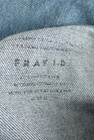 FRAY I.D（フレイアイディー）の古着「商品番号：PR10261876」-6