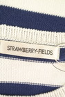 STRAWBERRY-FIELDS（ストロベリーフィールズ）の古着「商品番号：PR10261887」-6