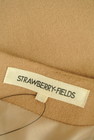 STRAWBERRY-FIELDS（ストロベリーフィールズ）の古着「商品番号：PR10261889」-6