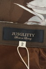 JUSGLITTY（ジャスグリッティー）の古着「商品番号：PR10261895」-6