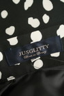 JUSGLITTY（ジャスグリッティー）の古着「商品番号：PR10261898」-6
