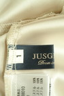 JUSGLITTY（ジャスグリッティー）の古着「商品番号：PR10261901」-6