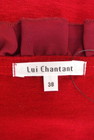 LUI CHANTANT（ルイシャンタン）の古着「商品番号：PR10261908」-6