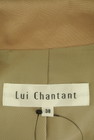 LUI CHANTANT（ルイシャンタン）の古着「商品番号：PR10261913」-6