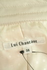 LUI CHANTANT（ルイシャンタン）の古着「商品番号：PR10261915」-6