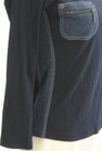 LUI CHANTANT（ルイシャンタン）の古着「商品番号：PR10261916」-5