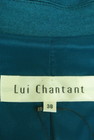 LUI CHANTANT（ルイシャンタン）の古着「商品番号：PR10261919」-6