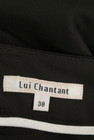 LUI CHANTANT（ルイシャンタン）の古着「商品番号：PR10261925」-6