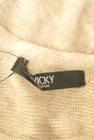 VICKY（ビッキー）の古着「商品番号：PR10261926」-6