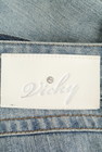 VICKY（ビッキー）の古着「商品番号：PR10261927」-6