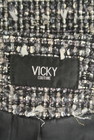 VICKY（ビッキー）の古着「商品番号：PR10261928」-6