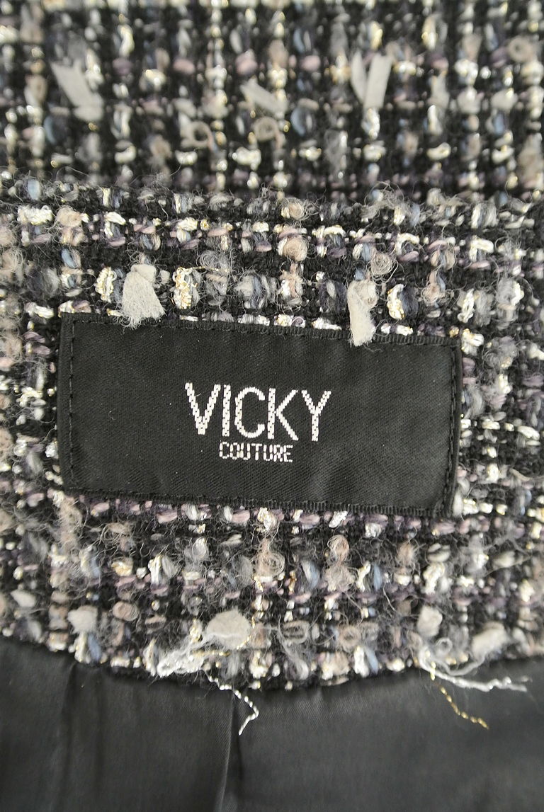 VICKY（ビッキー）の古着「商品番号：PR10261928」-大画像6