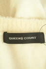 QUEENS COURT（クイーンズコート）の古着「商品番号：PR10261929」-6