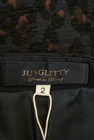 JUSGLITTY（ジャスグリッティー）の古着「商品番号：PR10261934」-6