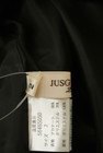 JUSGLITTY（ジャスグリッティー）の古着「商品番号：PR10261935」-6