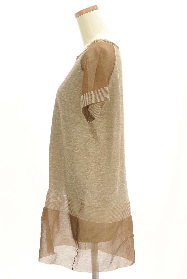 ARTISAN（アルチザン）の古着「商品番号：PR10261937」-大画像3