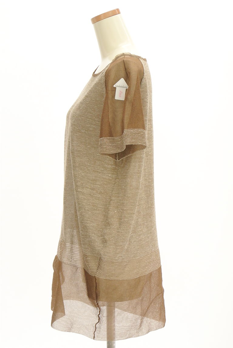 ARTISAN（アルチザン）の古着「商品番号：PR10261937」-大画像4