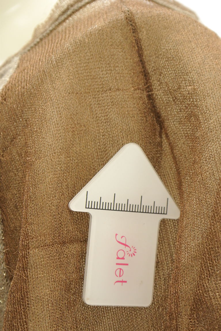 ARTISAN（アルチザン）の古着「商品番号：PR10261937」-大画像5