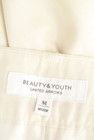 BEAUTY&YOUTH（ビューティ＆ユース）の古着「商品番号：PR10261939」-6