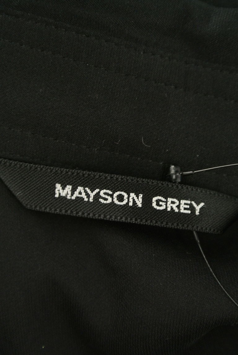 MAYSON GREY（メイソングレイ）の古着「商品番号：PR10261942」-大画像6