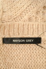 MAYSON GREY（メイソングレイ）の古着「商品番号：PR10261944」-6