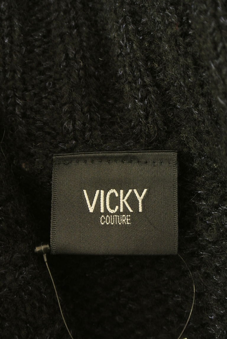 VICKY（ビッキー）の古着「商品番号：PR10261945」-大画像6