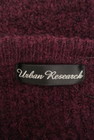 URBAN RESEARCH（アーバンリサーチ）の古着「商品番号：PR10261949」-6