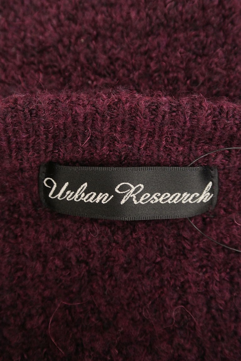 URBAN RESEARCH（アーバンリサーチ）の古着「商品番号：PR10261949」-大画像6
