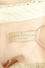 axes femme（アクシーズファム）の古着「商品番号：PR10261956」-6