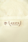 axes femme（アクシーズファム）の古着「商品番号：PR10261969」-6
