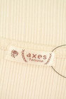 axes femme（アクシーズファム）の古着「商品番号：PR10261971」-6