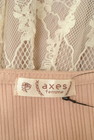 axes femme（アクシーズファム）の古着「商品番号：PR10261972」-6