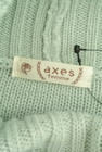 axes femme（アクシーズファム）の古着「商品番号：PR10261973」-6