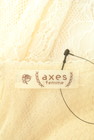 axes femme（アクシーズファム）の古着「商品番号：PR10261974」-6