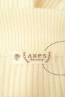 axes femme（アクシーズファム）の古着「商品番号：PR10261975」-6