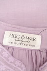HUG O WaR（ハグオーワー）の古着「商品番号：PR10261983」-6