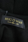 HUG O WaR（ハグオーワー）の古着「商品番号：PR10261985」-6