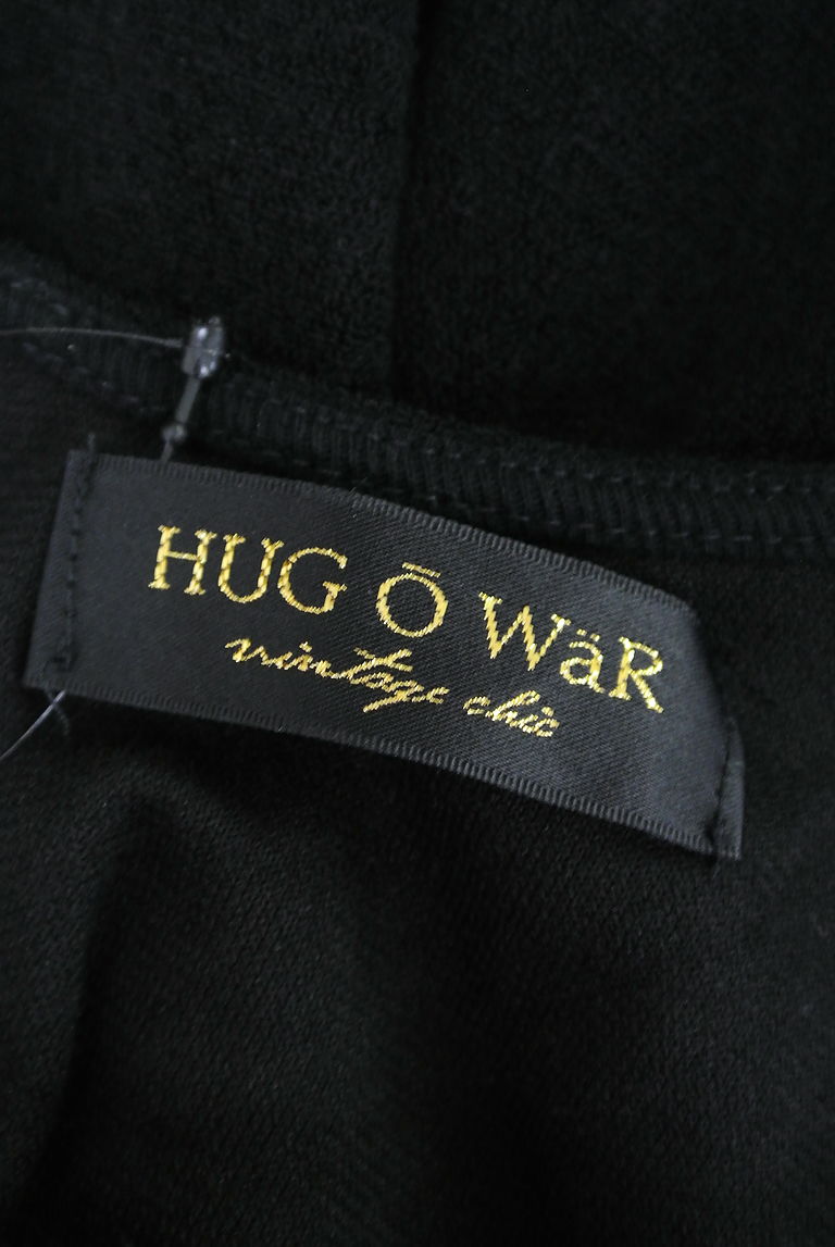 HUG O WaR（ハグオーワー）の古着「商品番号：PR10261985」-大画像6