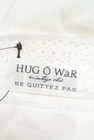 HUG O WaR（ハグオーワー）の古着「商品番号：PR10261986」-6