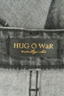 HUG O WaR（ハグオーワー）の古着「商品番号：PR10261991」-6