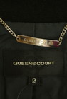 QUEENS COURT（クイーンズコート）の古着「商品番号：PR10261997」-6