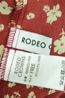 RODEO CROWNS（ロデオクラウン）の古着「商品番号：PR10261999」-6