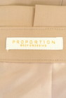 PROPORTION BODY DRESSING（プロポーションボディ ドレッシング）の古着「商品番号：PR10262003」-6