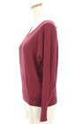 Couture Brooch（クチュールブローチ）の古着「商品番号：PR10262005」-3