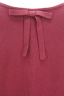 Couture Brooch（クチュールブローチ）の古着「商品番号：PR10262005」-4