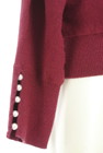 Couture Brooch（クチュールブローチ）の古着「商品番号：PR10262005」-5