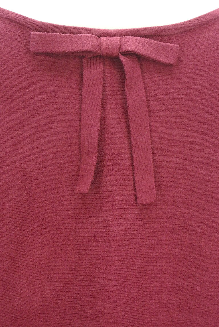 Couture Brooch（クチュールブローチ）の古着「商品番号：PR10262005」-大画像4